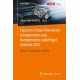 Experten-Forum Powertrain: Komponenten und Kompetenzen zukunftiger Antriebe 2022: Band 2: Simulation und Test