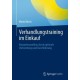 Verhandlungstraining im Einkauf: Kompetenzaufbau durch optimale Vorbereitung und Durchfuhrung