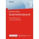 Quantenelektrodynamik: Eine Einfuhrung fur Lehramtsstudierende