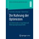 Die Nahrung der Optimisten: Eine Motivstudie zu Superfood und Nahrungserganzungsmitteln