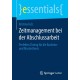 Zeitmanagement bei der Abschlussarbeit: Perfektes Timing fur die Bachelor- und Masterthesis