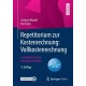 Repetitorium zur Kostenrechnung: Vollkostenrechnung: Systematisch uben, Lernziele erreichen