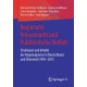 Regionaler Pressemarkt und Publizistische Vielfalt: Strukturen und Inhalte der Regionalpresse in Deutschland und Osterreich 1995–2015