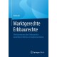 Marktgerechte Erbbaurechte: Wie Kommunen uber Erbbaurechte bezahlbares Wohnen ermoglichen konnen
