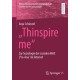 "Thinspire me": Zur Soziologie der sozialen Welt 'Pro-Ana' im Internet