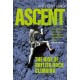 Ascent: The Rise of British Rock Climbing