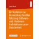 Ein Verfahren zur Entwicklung flexibler Fahrzeug-Software- und -Hardware-Architekturen unter Unsicherheit
