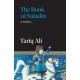 The Book of Saladin: A Novel