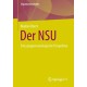 Der NSU: Eine gruppensoziologische Perspektive