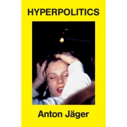 Hyperpolitics: Extreme Politicization without Political Consequences