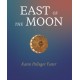 East of the Moon