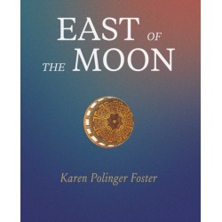 East of the Moon
