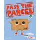 Pass the Parcel