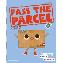 Pass the Parcel