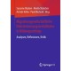Migrationsgesellschaftliche Diskriminierungsverhaltnisse in Bildungssettings: Analysen, Reflexionen, Kritik