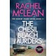 The Chesil Beach Murders