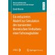 Ein reduziertes Modell zur Simulation des transienten thermischen Verhaltens einer Fahrzeugkabine