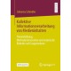 Kollektive Informationsverarbeitung von Medieninhalten: Theoriebildung, Methodeninnovation und empirische Befunde auf Gruppenebene