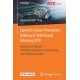 Experten-Forum Powertrain: Reibung in Antrieb und Fahrzeug 2019: Tribologie im Wandel - Elektrifizierung, Materialoptimierung und Systemverstandnis