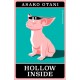 Hollow Inside