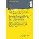 Behandlungsabbruch am Lebensende: Die Beziehung zwischen kurativer und palliativer Behandlung – Eine Grounded Theory