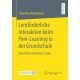 Lernforderliche Interaktion beim Peer-Learning in der Grundschule: Eine Mixed-Methods-Studie