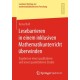 Lesebarrieren in einem inklusiven Mathematikunterricht uberwinden: Ergebnisse einer qualitativen und einer quantitativen Studie