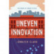 Uneven Innovation: The Work of Smart Cities