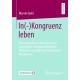In(-)Kongruenz leben: Eine qualitative Untersuchung zu vegetarisch und vegan lebenden Menschen aus bildungstheoretischer Perspektive