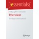 Intervision: Grundlagen und Perspektiven