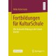 Fortbildungen fur KulturSchule: Wie Kulturelle Bildung in die Schule kommt