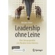 Leadership ohne Leine: Was Fuhrungskrafte von Hunden lernen konnen