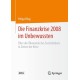 Die Finanzkrise 2008 im Unbewussten: Uber die Okonomie des Seelenlebens in Zeiten der Krise