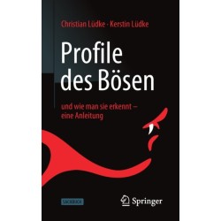 Profile des Bosen: und wie man sie erkennt – eine Anleitung
