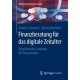 Finanzberatung fur das digitale Zeitalter: Ein praktischer Leitfaden fur Finanzmakler