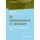 Die Volkshochschule im 21. Jahrhundert: Gemeinsam lernend (Aus-)Wege finden