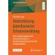 Unterstutzung datenbasierter Schulentwicklung: Eine multiperspektivische Governancestudie zu Koordinationsprozessen bei der Schulinspektion