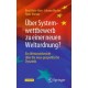 Uber Systemwettbewerb zu einer neuen Weltordnung?: Ein Werkstattbericht uber die neue geopolitische Dynamik