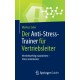 Der Anti-Stress-Trainer fur Vertriebsleiter: Vertriebserfolg maximieren – Stress minimieren