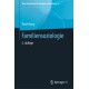 Familiensoziologie