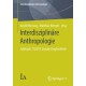 Interdisziplinare Anthropologie: Jahrbuch 7/2019: Soziale Ungleichheit