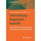 Unterstutzung – Kooperation – Kontrolle: Zum Verhaltnis von Schulaufsicht und Schulleitung in der Schulentwicklung