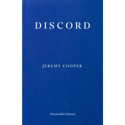 Discord