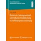 Optimierte Ladungswechsel- und Turbulenzmodellierung in der Motorprozessrechnung