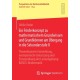 Ein Forderkonzept zu mathematischem Grundwissen und Grundkonnen am Ubergang in die Sekundarstufe II: Theoriebasierte Entwicklung, exemplarische Umsetzung und Ersterprobung der Lernumgebung BASICS-Mathematik