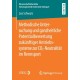 Methodische Untersuchung und ganzheitliche Potentialbewertung zukunftiger Antriebssysteme zur CO2-Neutralitat im Rennsport