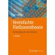 Vereinfachte Fließzonentheorie: Auf Grundlage der Zarka-Methode