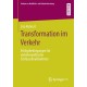 Transformation im Verkehr: Erfolgsbedingungen fur verkehrspolitische Schlusselmaßnahmen