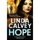 Hope: a completely gripping and gritty gangland family saga for 2025