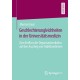 Geschlechterungleichheiten in der Universitatsmedizin: Zum Einfluss der Organisationskultur auf den Ausstieg von Habilitandinnen